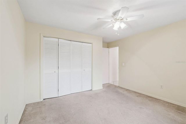 10711 FRANCES LANE, Largo, FL 33774