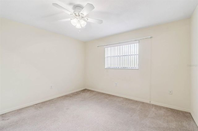 10711 FRANCES LANE, Largo, FL 33774