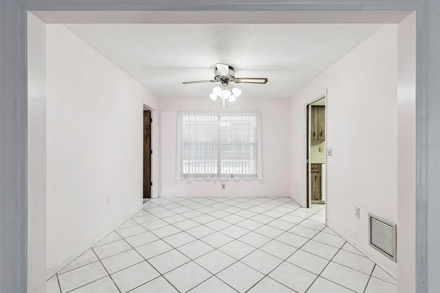 10711 FRANCES LANE, Largo, FL 33774