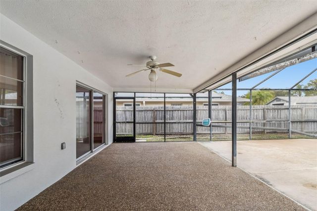 10711 FRANCES LANE, Largo, FL 33774