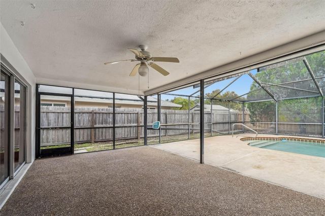 10711 FRANCES LANE, Largo, FL 33774