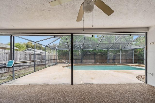 10711 FRANCES LANE, Largo, FL 33774