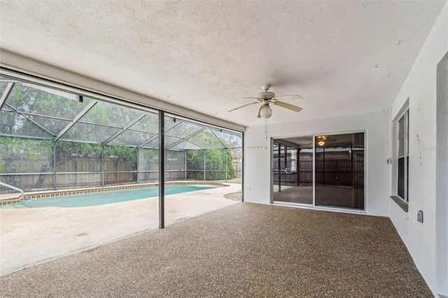 10711 FRANCES LANE, Largo, FL 33774