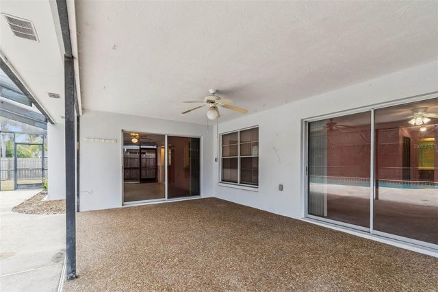 10711 FRANCES LANE, Largo, FL 33774