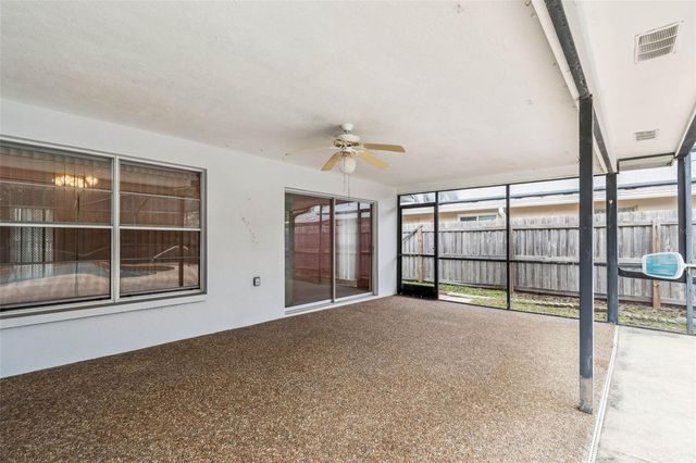 10711 FRANCES LANE, Largo, FL 33774