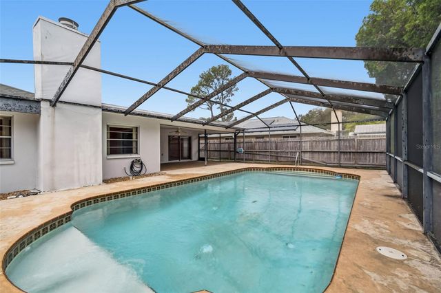 10711 FRANCES LANE, Largo, FL 33774