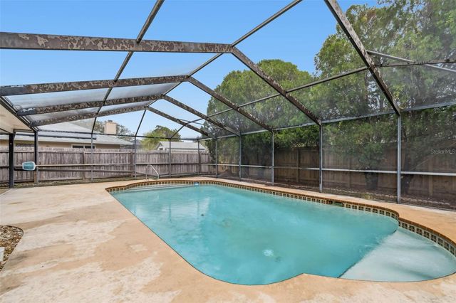 10711 FRANCES LANE, Largo, FL 33774