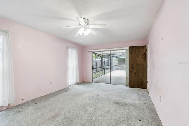 10711 FRANCES LANE, Largo, FL 33774