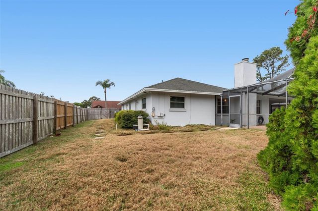 10711 FRANCES LANE, Largo, FL 33774