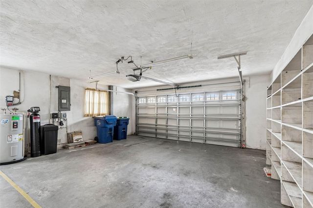 10711 FRANCES LANE, Largo, FL 33774