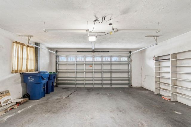 10711 FRANCES LANE, Largo, FL 33774