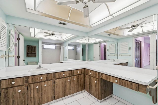 10711 FRANCES LANE, Largo, FL 33774