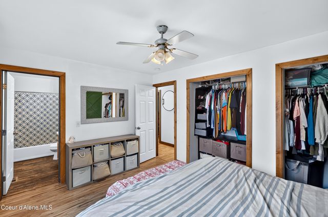 2201 N Cabinet ST, Post Falls, ID 83854