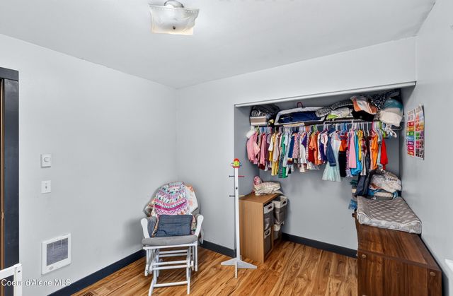 2201 N Cabinet ST, Post Falls, ID 83854