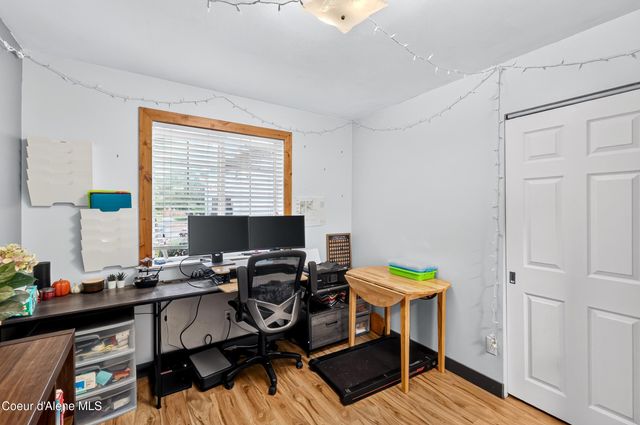 2201 N Cabinet ST, Post Falls, ID 83854