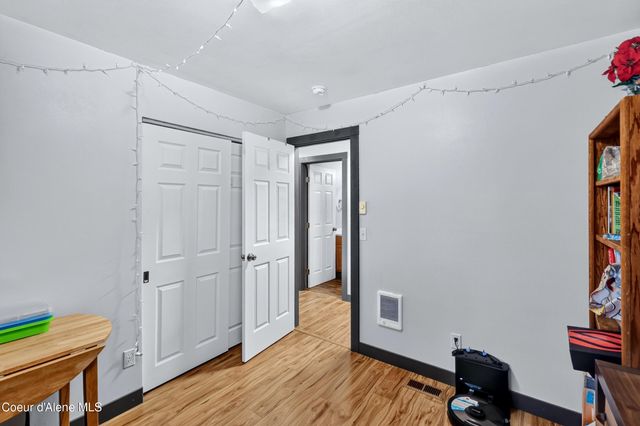 2201 N Cabinet ST, Post Falls, ID 83854