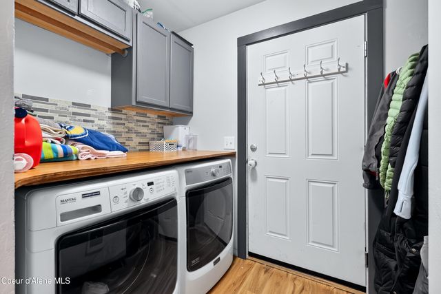 2201 N Cabinet ST, Post Falls, ID 83854