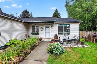2201 N Cabinet ST, Post Falls, ID 83854