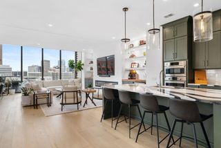 250 W Spring Street, 716, Columbus, OH 43215