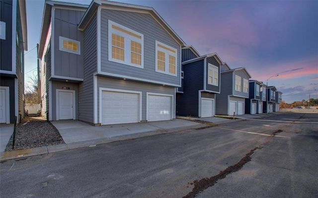 4935 Dalhart Dr, Spring, TX 77379