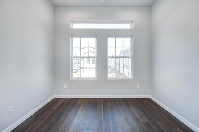 4935 Dalhart Dr, Spring, TX 77379