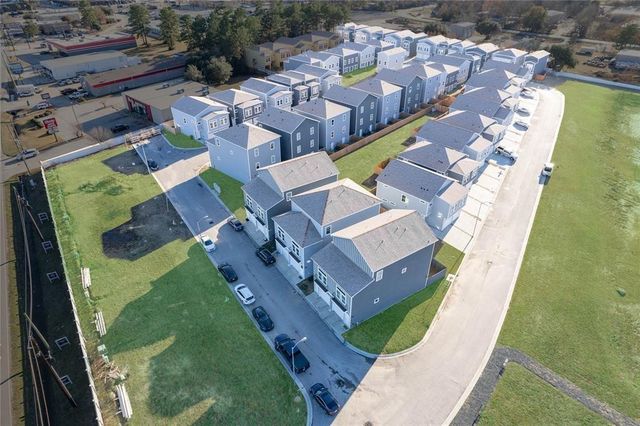 4935 Dalhart Dr, Spring, TX 77379