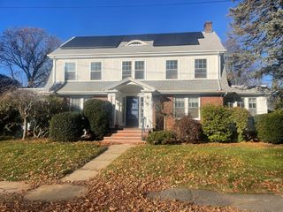 26 Lawrence Rd 0, Swampscott, MA 01907