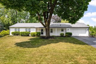 3915 Mountview Road, Columbus, OH 43220