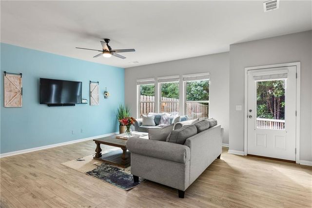 1540 Brookmere Way, Cumming, GA 30040