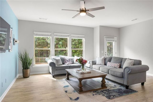 1540 Brookmere Way, Cumming, GA 30040