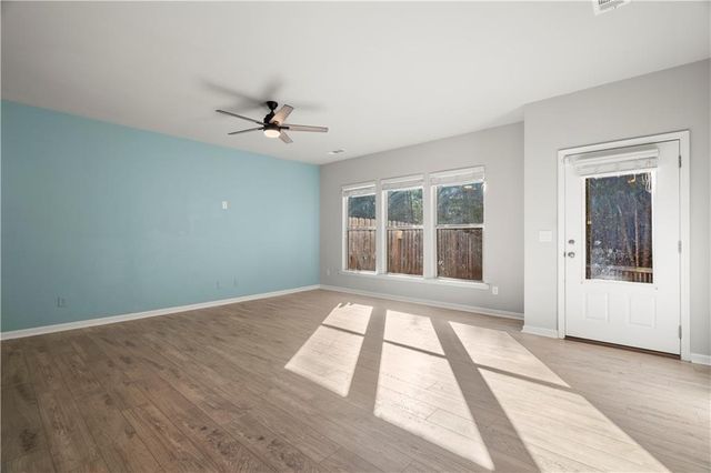 1540 Brookmere Way, Cumming, GA 30040