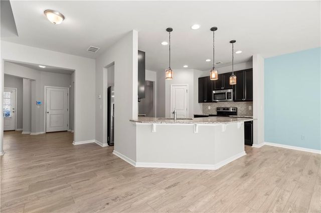 1540 Brookmere Way, Cumming, GA 30040