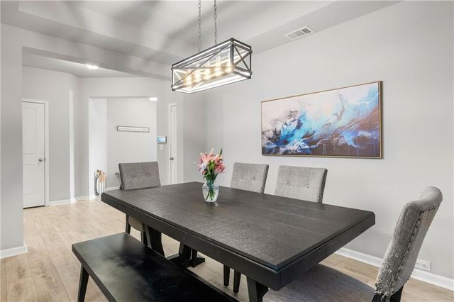 1540 Brookmere Way, Cumming, GA 30040