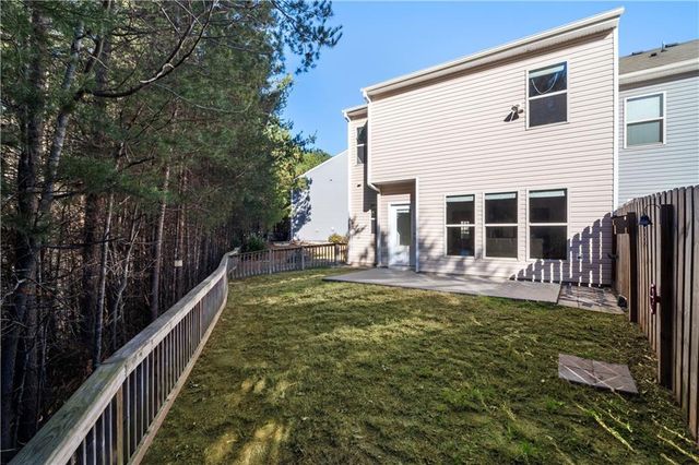 1540 Brookmere Way, Cumming, GA 30040