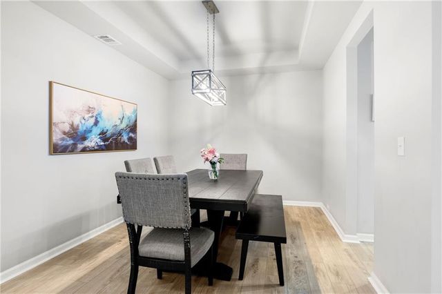 1540 Brookmere Way, Cumming, GA 30040