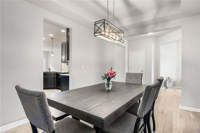 1540 Brookmere Way, Cumming, GA 30040