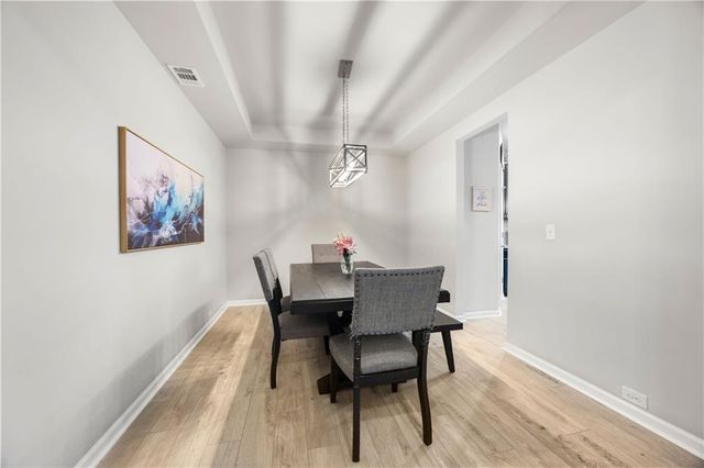 1540 Brookmere Way, Cumming, GA 30040