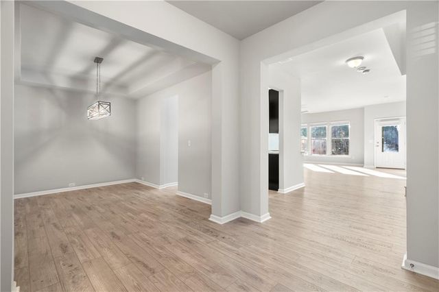 1540 Brookmere Way, Cumming, GA 30040