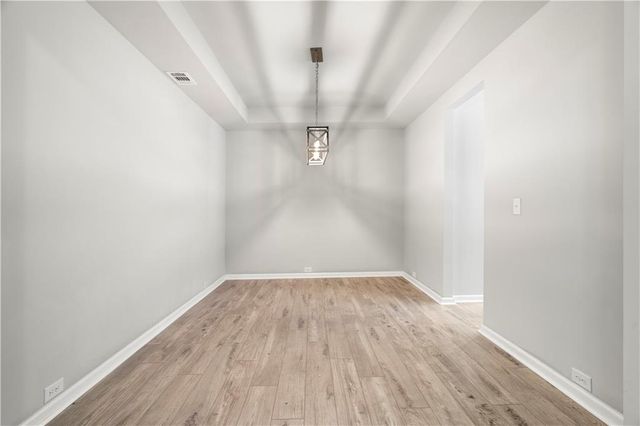 1540 Brookmere Way, Cumming, GA 30040