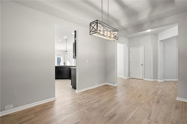 1540 Brookmere Way, Cumming, GA 30040