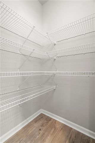 1540 Brookmere Way, Cumming, GA 30040