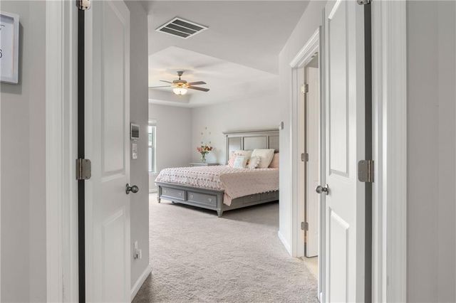 1540 Brookmere Way, Cumming, GA 30040