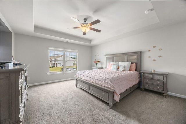 1540 Brookmere Way, Cumming, GA 30040