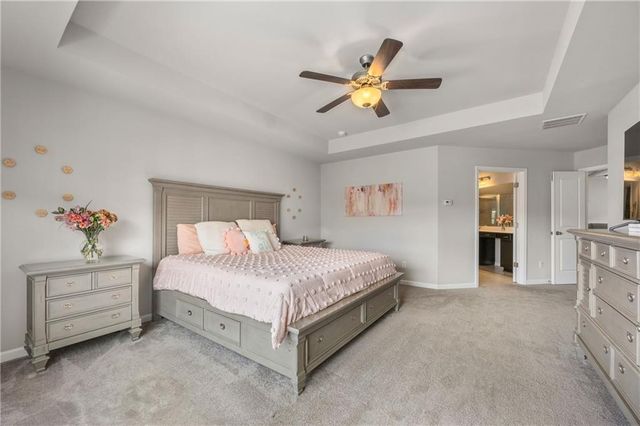 1540 Brookmere Way, Cumming, GA 30040