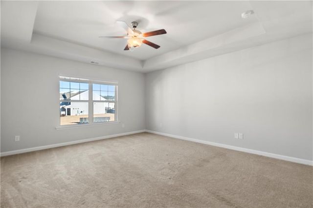 1540 Brookmere Way, Cumming, GA 30040