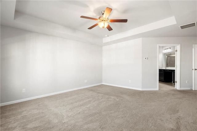 1540 Brookmere Way, Cumming, GA 30040