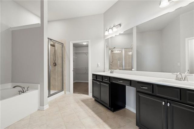 1540 Brookmere Way, Cumming, GA 30040