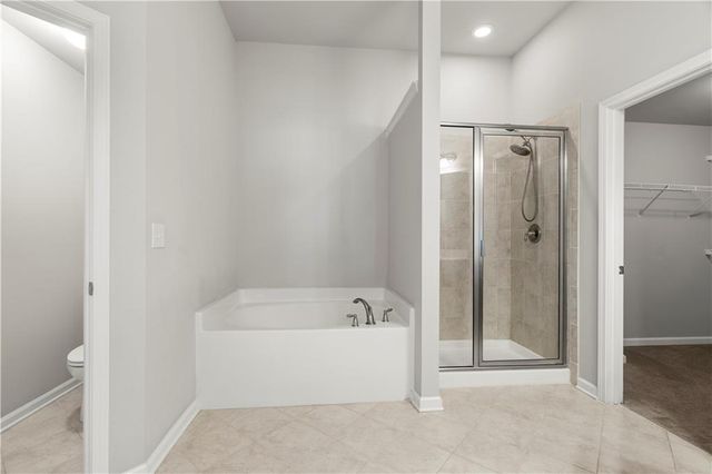 1540 Brookmere Way, Cumming, GA 30040