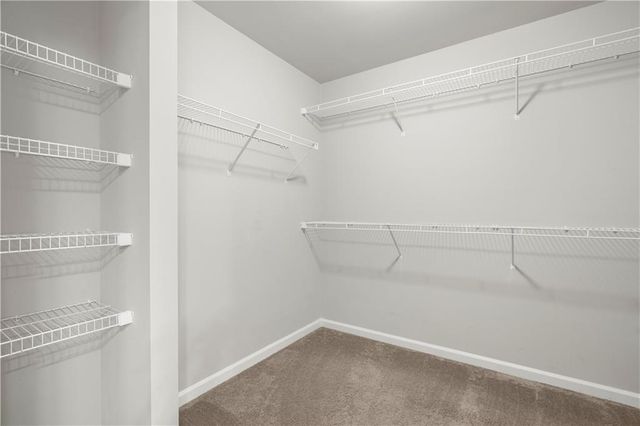 1540 Brookmere Way, Cumming, GA 30040