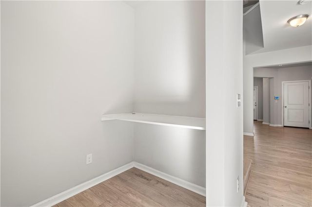 1540 Brookmere Way, Cumming, GA 30040